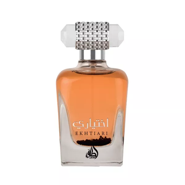 Lattafa Perfumes Ekthiari ��������������� ����