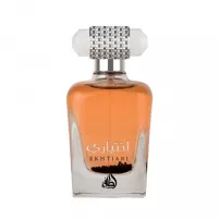 Lattafa Perfumes Ekthiari ��������������� ���� (������)