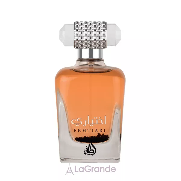 Lattafa Perfumes Ekthiari ����������� ���� (������)