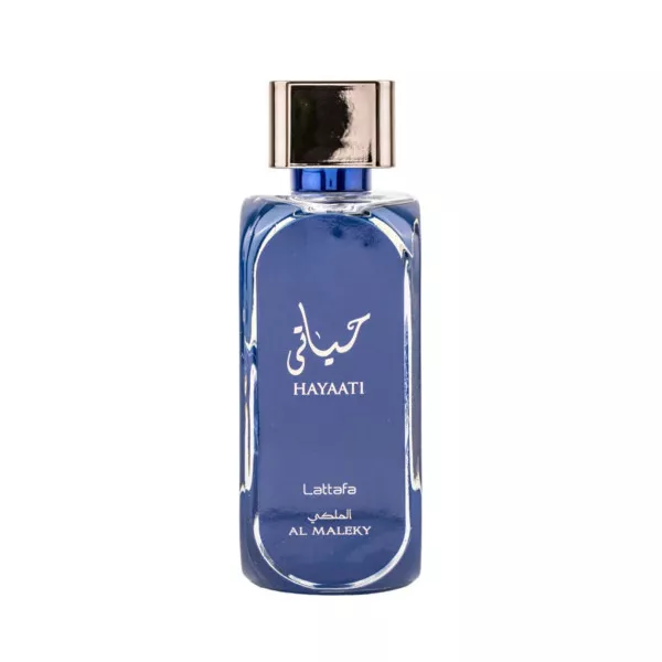 Lattafa Perfumes Hayaati Al Maleky ��������������� ����