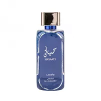 Lattafa Perfumes Hayaati Al Maleky ��������������� ���� (������)