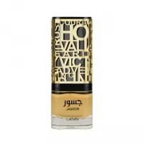 Lattafa Perfumes Jasoor ��������������� ���� (������)