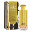 Lattafa Perfumes Khaltaat Al Arabia Royal Blends 100ml
