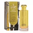 Lattafa Perfumes Khaltaat Al Arabia Royal Blends  