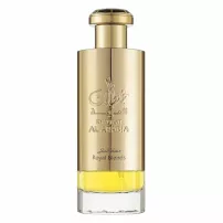 Lattafa Perfumes Khaltaat Al Arabia Royal Blends ����������� ���� (������)