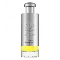 Lattafa Perfumes Khaltaat Al Arabia Royal Delight ��������������� ���� (������)