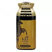 Lattafa Perfumes Lail Maleki ���������� - �����