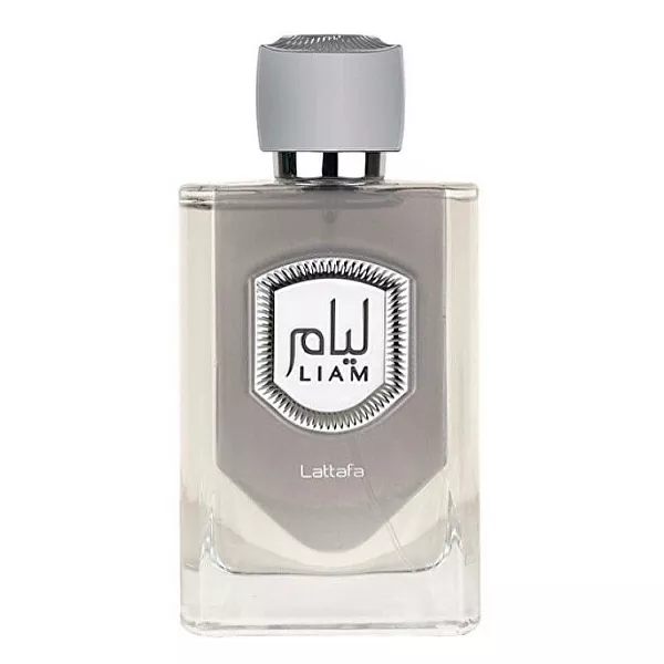 Lattafa Perfumes Liam Grey ��������������� ����