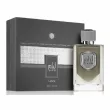 Lattafa Perfumes Liam Grey  