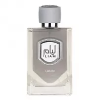 Lattafa Perfumes Liam Grey ��������������� ���� (������)