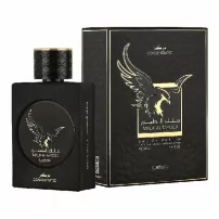 Lattafa Perfumes Malik Al Tayoor Concentrated ��������������� ����