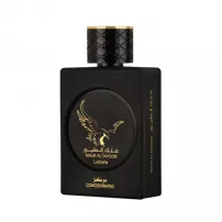 Lattafa Perfumes Malik Al Tayoor Concentrated ��������������� ���� (������)