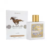 Lattafa Perfumes Qaed Al Fursan Unlimited ��������������� ����