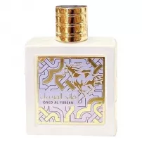 Lattafa Perfumes Qaed Al Fursan Unlimited ��������������� ���� (������)
