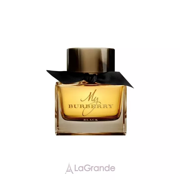 Burberry My Burberry Black ��������������� ����