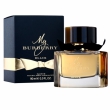Burberry My Burberry Black 5ml
