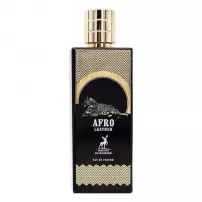 Alhambra Afro Leather ��������������� ���� (������)