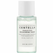 Skin1004 Madagascar Centella Hyalu-Cica Brightening Toner 1.5ml