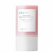 Skin1004 Madagascar Centella Poremizing Quick Clay Stick Mask ������� �������� �����-���� ��� ������� ���