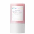 Skin1004 Madagascar Centella Poremizing Quick Clay Stick Mask 27g
