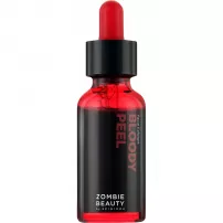 SKIN1004 Zombie Beauty By Bloody Peel ��������� � ��������� � ���������� �����������