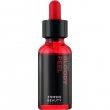 SKIN1004 Zombie Beauty By Bloody Peel 30ml