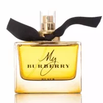 Burberry My Burberry Black ���� (������)