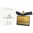 Burberry My Burberry Black 90ml