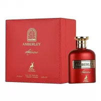Alhambra Amberley Amoroso ��������������� ����