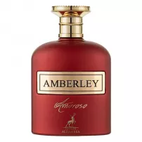 Alhambra Amberley Amoroso ����������� ���� (������)