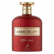 Alhambra Amberley Amoroso 100ml