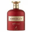 Alhambra Amberley Amoroso 100ml