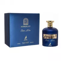 Alhambra Amberley Ombre Blue ����������� ����