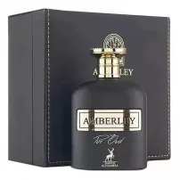 Alhambra Amberley Pur Oud ��������������� ����