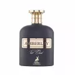 Alhambra Amberley Pur Oud  