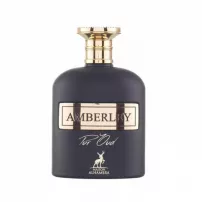 Alhambra Amberley Pur Oud ��������������� ���� (������)