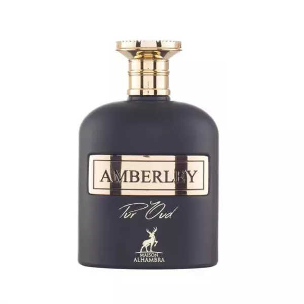 Alhambra Amberley Pur Oud ��������������� ���� (������)