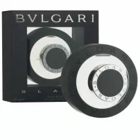 Bvlgari Black �������� ����