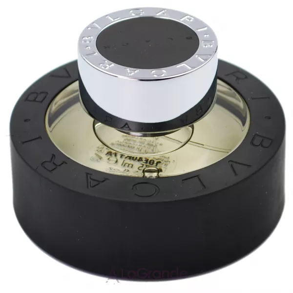 Bvlgari Black �������� ����