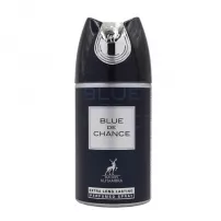 Alhambra Blue De Chance ���������� - �����
