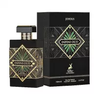 Alhambra Infini Oud Joyous ��������������� ����