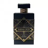 Alhambra Infini Oud Joyous ��������������� ���� (������)