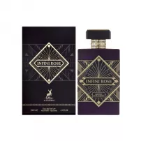 Alhambra Infini Rose ��������������� ����