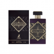 Alhambra Infini Rose 100ml