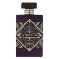 Alhambra Infini Rose ��������������� ���� (������)