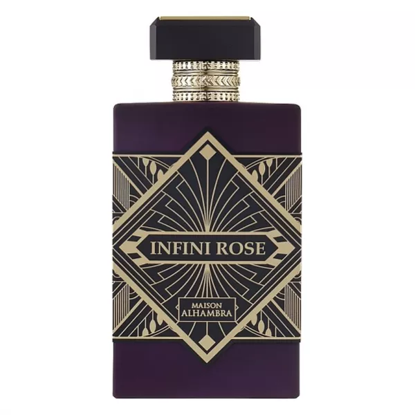 Alhambra Infini Rose ��������������� ���� (������)