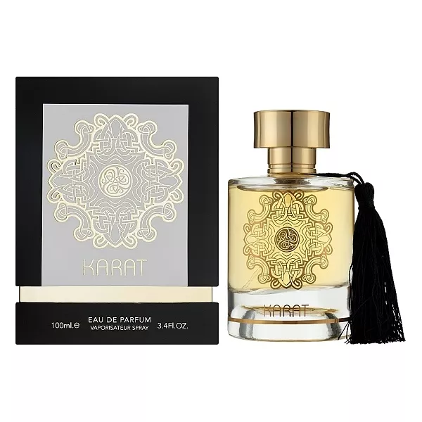 Alhambra Karat ��������������� ����