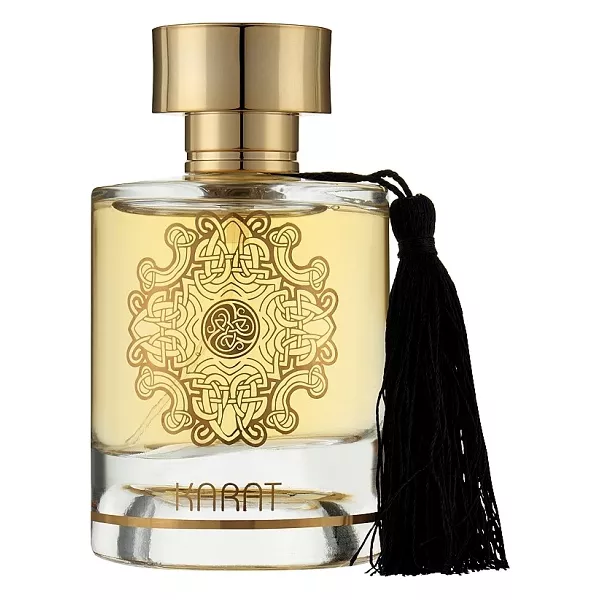 Alhambra Karat ��������������� ����