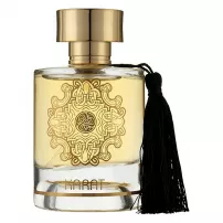 Alhambra Karat ��������������� ���� (������)