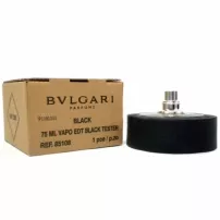 Bvlgari Black �������� ���� (������)